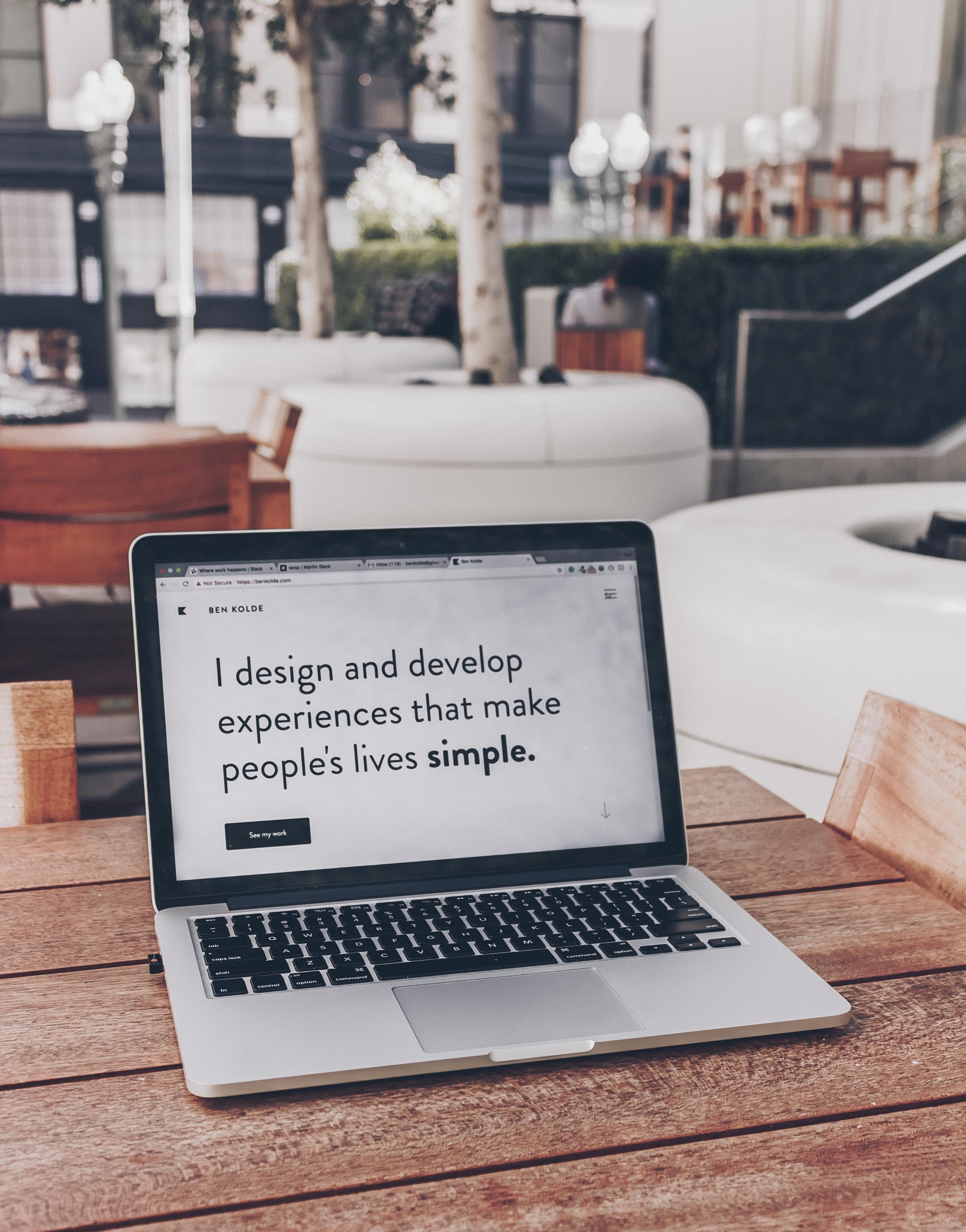 Responsive Design is a UI web design built using HTML & CSS with a little bit of Javascript (SCSS & HTML)